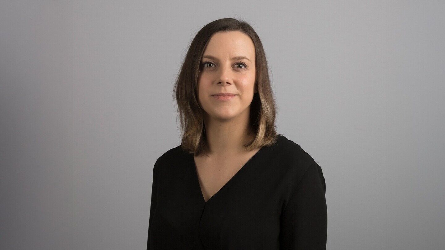 Lisa Firetto